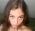 edenblair profile