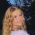 edenherndon profile