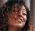 Edin Kary  profile