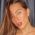 Eduarda Carvalho profile