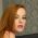 Eduarda Monet profile