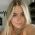 Eevyasmr profile