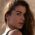 Effy Jones profile