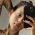 Effyloweell profile