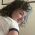 Egg2025 profile