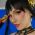 Egilea ASMR profile
