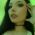egirlmac profile