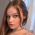 egirlshae  profile