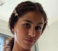 egyptiandream Profile Photo