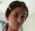 egyptiandream  profile