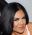 Eileen Espinoza profile