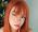 eilinel free profile