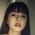 Eimi