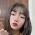 eimiruwu profile