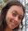 Elaeyn 