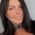 Elaina Grant profile