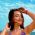 Elaine Haro profile