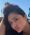 elara777