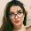 elara_moonq profile