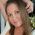 Elay Smith profile