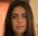 Elda de la Torre profile