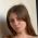 Eleannor  profile