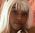 Electricbumsky  profile