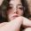 Eleemoon profile