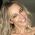 Elena Mici profile