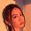 Elena Tsushima profile