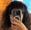 elenamarsofficial  profile