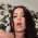 elenaxx profile