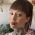 eleperuffo_ profile