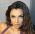Elettra Lamborghini profile