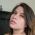 elfadesangre profile
