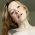elfbxby profile