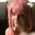 Elfen Lied profile