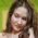 elfie_cutie profile
