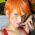 Elia Fery profile