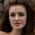 Elina Love profile