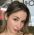 Elinka S profile