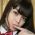 Elioj0 profile