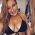 Elisa Bona profile