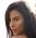 Elisa Meliani  profile