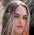 Elisa Pellegrino profile