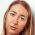 Elisa Ravasio  profile