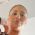 Elisa Wilson profile