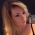 Elisa_modele profile