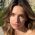 Elisabeth Giolito profile