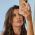 Elisabetta Canalis profile